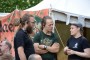 Thumbs/tn_Keltfest 2017 zondag 031.jpg